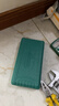绿林（GREENER）47件套筒扳手汽修工具套装棘轮摩托修车公路工具箱快速扭力螺丝刀 实拍图