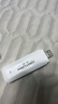 影腾随身wifi三网全国通用无线wi-fi6免插卡移动联通电信无限制大流量卡便携式网卡高速网络2026款5GHF 【插电款 即插即用】增强版旗舰WIFI全国通用 实拍图
