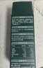 英氏（Engnice）清清葆120g辅食清清宝糖梨膏苹果汁儿童饮料宝宝辅食饮品儿童果汁 实拍图