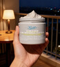 科颜氏（Kiehl's）【生日礼物】白泥面膜125ml 控油去角质去黑头护肤套装礼盒 实拍图
