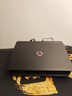 联想（Lenovo) 拯救者15.6寸Y7000/ R9000P高刷电竞吃鸡设计游戏本二手笔记本电脑 95新 I7-9750H GTX1650Y7000 8G256G/定制升级99新 实拍图