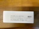 Apple/苹果 40W type-c快充充电器 苹果usb-c原装充电头 旗舰店新款苹果iPhone 17 Pro Max充电器 实拍图