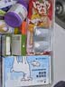 诚实一口宠物零食补充营养羊奶汤罐零食罐湿粮 鳕鱼羊奶味1盒（50g×9罐） 实拍图
