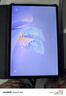 华为平板电脑MatePad 11.5S 2025新款国家补贴 2.8K高刷护眼全面屏影音娱乐游戏绘画办公学生学习平板 灵动柔光版丨12+512GB WiFi 深空灰 官方标配+好礼【晒单好礼】 实拍图