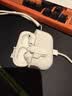品胜适用airpods pro3保护套airpodsPro三代保护套蓝牙耳机保护壳magsafe无线充电防摔自动弹盖 实拍图