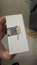 Apple/苹果 AirPods 4 搭配USB-C充电盒 苹果耳机 蓝牙耳机 适用iPhone/iPad/Mac 四代 实拍图