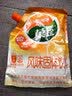 菓珍阳光甜橙味 壶嘴装400g果珍维C橙汁冲饮粉 速溶饮料(包装随机) 实拍图