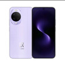 华为 nova 15 256GB 好搭紫 麒麟8020芯片 多焦段红枫影像北斗卫星消息 100W超级快充华为手机鸿蒙系统 实拍图