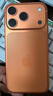 Apple/苹果  iPhone 17 Pro 512GB 星宇橙色 支持移动联通电信5G 双卡双待手机 实拍图