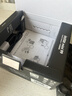 富士（FUJIFILM）【618抢先购】 instax mini99 灼灼流光 立拍立得相机 使用3英寸相纸 单机礼盒可选 mini99【含握持手柄+肩带+充电电池+充电器】 官方标配 实拍图