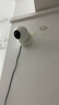 普联（TP-LINK）500万全彩云台无线网络摄像机监控摄像头TL-IPC45AW 全彩 32G存储卡套装 实拍图