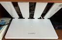 【9成新】华为路由 BE3 Pro 疾风版   【 华为Mate80好搭档】W-Fi 7+ 更快更远 智能高增益天线 千兆路由器 无线家用路由器   实拍图