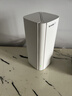 Tenda腾达路由器全屋覆盖WiFi7套装子母路由器【疾速BE5100】Mesh分布式组网无线千兆穿墙王【双支装】 实拍图