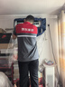 京东家政清洗 挂式空调3台全拆洗 家电清洗上门服务清洁保养保洁 实拍图