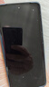 小米REDMI Note15第三代骁龙6 金刚品质 5800mAh大电量 防尘防水 8+128 天青蓝 红米5G手机 国家补贴 实拍图
