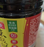 海天 生抽酱油 味极鲜1.9L【特级酱油】味极鲜系列 炒菜凉拌调味品 实拍图