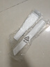 米家小米【价保618】有线吸尘器 家用升级风道一键拆卸 可视化尘杯 纤薄机身除尘 B210 实拍图
