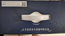 蒙牛特仑苏嗨MILK 钙铁锌牛奶梦幻盖 200mL*10瓶 部分地区3月产 实拍图