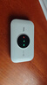 TCL随身wifi三网通用免插卡无线wifi6车载4G路由器随身便携无限制移动联通电信全国通用2026款5GXY15B 【升级充电款】3000毫安大电池 不限速不虚标月享1500G流量 实拍图
