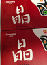 梵想（FANXIANG）128GB SSD固态硬盘 SATA3.0接口TLC颗粒 读速高达560MB/s 台式机笔记本电脑AI PC存储配件S100PRO 实拍图