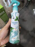 六神手枪泵驱蚊喷雾188ml 基孔肯雅热  4.5%驱蚊酯 驱蚊水花露水 实拍图