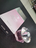范思哲（VERSACE）晶钻女士淡香水90ml 花果香调生日礼物618丁禹兮同款 实拍图