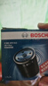 博世（BOSCH）机油滤芯滤清器0512大众速腾朗逸宝来捷达高尔夫78迈腾帕萨特A3Q3 实拍图