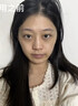 白云山377烟酰胺面霜美白祛斑霜淡化黑色素去老黄斑雀斑抗氧化保湿55g 实拍图