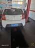 玲珑轮胎汽车轮胎155/65R14 75T 玲珑臻选 HD 适配吉利熊猫/铃木奥拓 实拍图