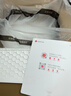 石头（roborock）【保价618】扫地机器人扫拖一体 P20 Max 自动上下水版自动集尘热水洗拖布擦地拖地 A2950RR 实拍图