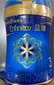 美赞臣蓝臻 幼儿配方奶粉 3段（12-36个月）820g*1罐 实证乳铁蛋白 实拍图