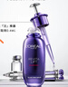 欧莱雅超水光精华30ml PDRN套装礼盒补水护肤品生日礼物赠品版本随机发 实拍图