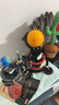 乐高（LEGO）积木机械组42179 地球和月亮轨道运转模型男女孩玩具儿童节礼物 实拍图