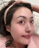 维特丝鱼子酱面膜抗皱紧致抗衰老补水保湿淡纹胶原蛋白去黄提亮肤色男女 实拍图