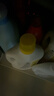 滴露（Dettol）衣物消毒液除菌柠檬3L 99.9%杀菌除螨内衣儿童衣服消毒水配洗衣液 实拍图