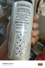 福佳白啤酒500ml*12听整箱金奖小麦精酿百威集团京东自营618热卖 实拍图