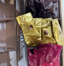 歌帝梵（Godiva）经典大师夹心黑巧克力限定礼盒 24颗180g 糖果零食  高考祝福礼物 实拍图