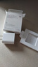 Apple/苹果 20W type-c充电器 苹果usb-c充电器原装手机快充头 旗舰店苹果iPhone 17 Pro Max充电器 实拍图