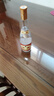 汾酒黄盖玻汾 清香型白酒 53度 475mL*6瓶整箱 年份随机 端午送礼 实拍图