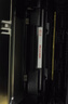 天威P1106硒鼓3支装 388A 适用惠普88A硒鼓 CC388A HP M1136 P1108 M128fn M128fw M128fa M126a打印机墨盒 实拍图