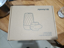 九阳（Joyoung）水龙头净水器去除余氯净化水质可视化可清洗滤芯一机四芯JYW-T05 实拍图