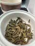 西多米旅行茶具套装便携式茶具送老师礼物单人茶壶功夫茶具快客杯新年会 实拍图