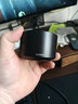索尼（SONY）E 50mm F1.8 OSS APS-C画幅定焦镜头 SEL50F18 黑色 实拍图