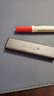 绿联Type-C扩展坞 USB-C扩展器3.0分线器 4口集线器HUB拓展坞转换器 适用苹果17/16笔记本Mac平板iPad 实拍图