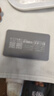 上赞S2随身wifi 免插卡大流量4g路由器无线网卡车载移动wifi上网卡流量卡移动电信 实拍图
