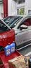 大众（Volkswagen）原厂刹车油制动液DOT4 1L帕萨特朗逸Polo途安桑塔纳途观L途岳凌度 实拍图