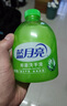 蓝月亮洗手液泡沫丰富抑菌99.9%500g+补充装500g 儿童护手家用替换装 实拍图