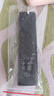东普立适用原装创维电视机遥控器YK-8600J 6802J-00 8608J 11J语音 YK-8600J语音款 实拍图