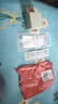 植物主义面膜小黄瓜补水保湿面膜用护肤品深层补水保湿涂抹面膜新老随机发 实拍图