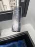 海尔（Haier）前置过滤器超15T大通量家用自来水过滤净水器40微米全自动反冲洗实时水压监测全屋净水HP-45 实拍图